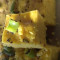 Khaman Dhokla (2 Pcs)