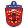 Preservation (Cask)