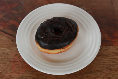 Chocolate Donuts (1 Pc)