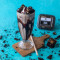 Brownie Classic Shake