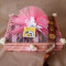 Premium Rakhi Hamper