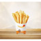 薯條 French Fries