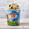 Ben Jerry's Cookie Dough Ice Cream