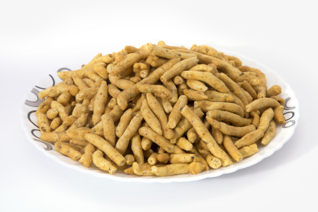 Kadak Sev 250 Gms