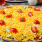 Taco Pizza (1)