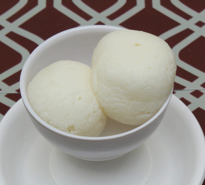 Rasgulla Falahari