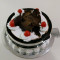 Cake Black Forest