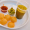 Gol Gappa (15 Pcs)