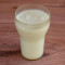 Kulhad Sweet Lassi