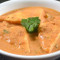 Jain Special Shahi Paneer (Fuld)