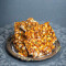 Peanut Chikki (500 Grm)