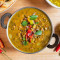 Dahl Lentils Mild Df, Gf, V, Ve