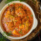 Butter Paneer Mushroom Chaap Masala