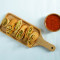 Spring Roll 8. Pcs