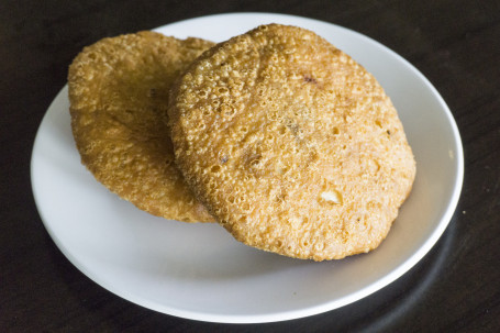 Pyaz Kachori( Per Piece