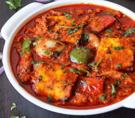 Paneer Takaa Tak