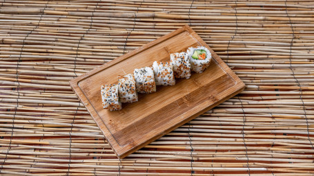 Veg California Roll