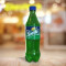 Sprite 725Ml