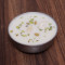 Govinda Kheer