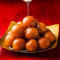 Gulab Jamun Lille (2 Stk)