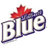 1. Labatt Blue