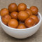 Gulab Jamun 1 Kg Handi With Net And Basket