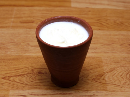 Kulhad Lassi (200 Ml)