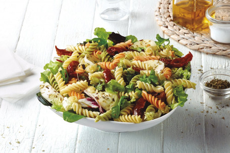 Ensalada Pasta