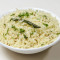 Jeera Rice [1 Portion]