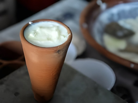 Lassi Kulhad