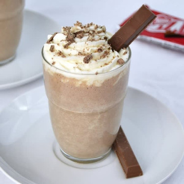 Kitkat Shake [300Ml Pack]