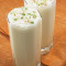 Sweet Lassi [300Ml Pack]