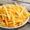 Pommes Frites [450Ml Pack]