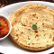 Lachha Paratha Makhan Wala