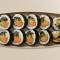 Yubu Gimbap