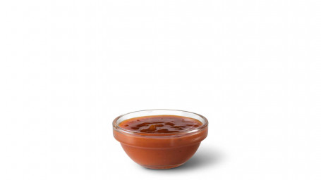 Varm Picante Salsa