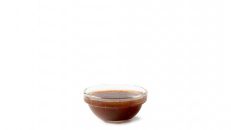 Fedtfattig Balsamico Vinaigrette