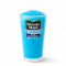 Blue Raspberry Slushie Minute Maid