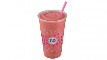 Medium Smoothie Oz