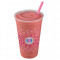 Medium Smoothie Oz