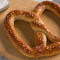 Originalt Bretzel