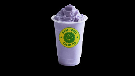 Taro Sherbet