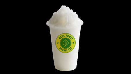 Litchi Ice Crush