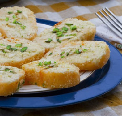 Chena Toast (1 Kg)