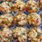 Arham Special Dry Fruit Laddu