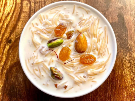 Shahi Sewai (250Gm)