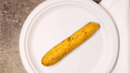 Tilføj Breadstick