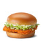 Hot And Spicy Mcchicken Meal