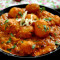 Zaika Dum Aloo (Full)