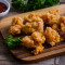 Chicken Crispy Bites (6 Pcs)